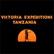 Victoria Expeditions